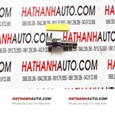 Ốc bắt bánh răng (nhông) cam xe Mercedes SLK200 R171 - 2710500171